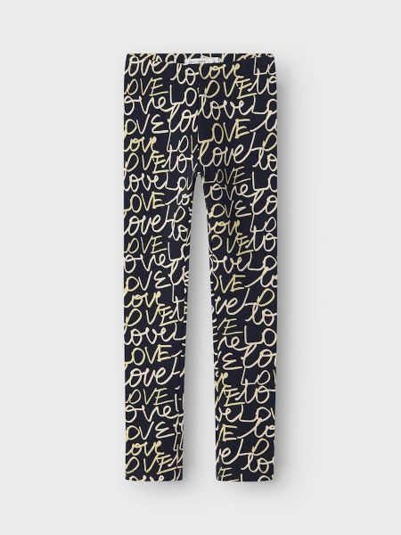 Изображение Леггинсы name it