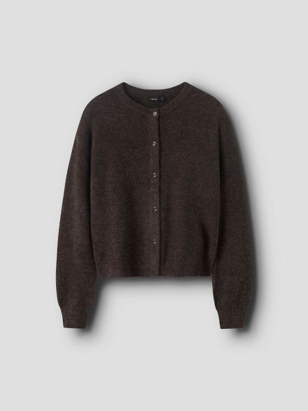 Изображение Кардиган name it