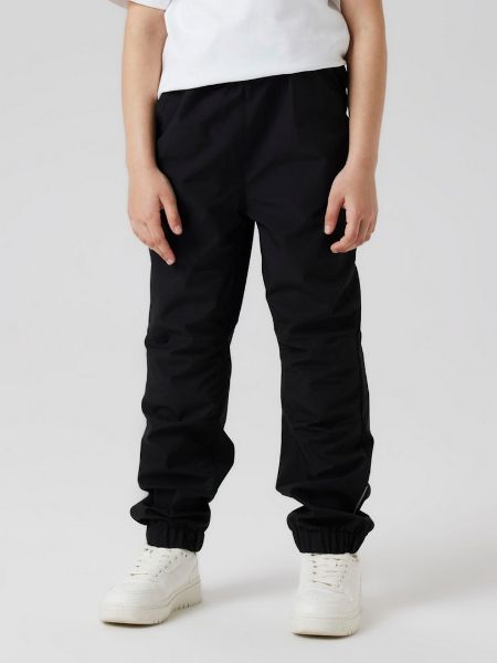 Изображение Брюки name it