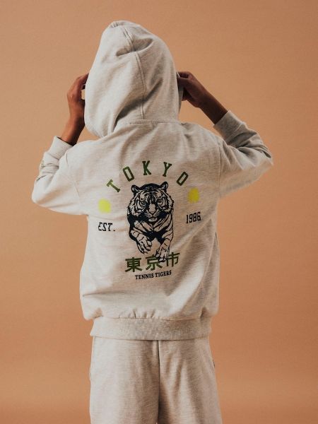 Изображение Джемпер name it