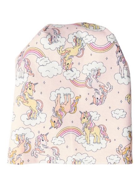 Изображение Шапка name it