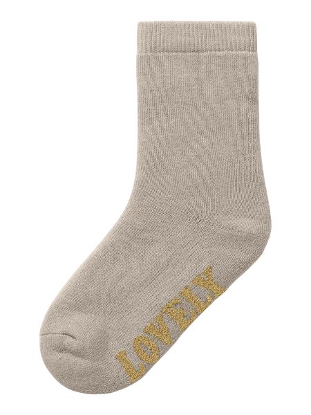 Изображение Носки name it