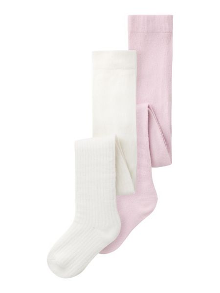 Изображение Колготки 2 в 1 name it