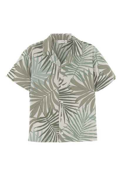 Изображение Рубашка name it