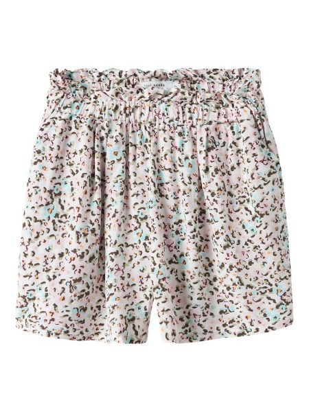 Изображение Шорты name it