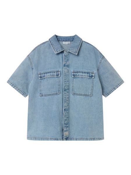 Изображение Рубашка name it