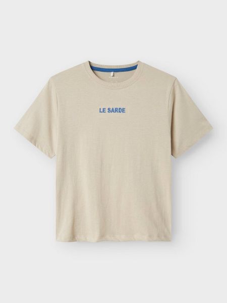 Изображение Футболка name it