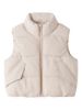 Изображение Жилет name it