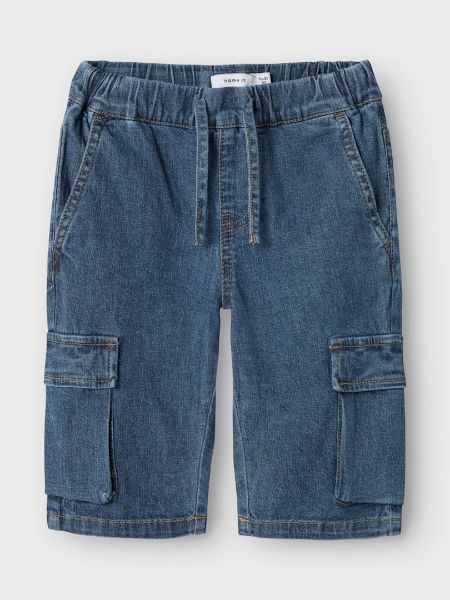 Изображение Шорты name it