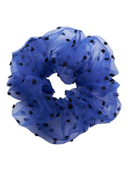 Изображение Резинка name it