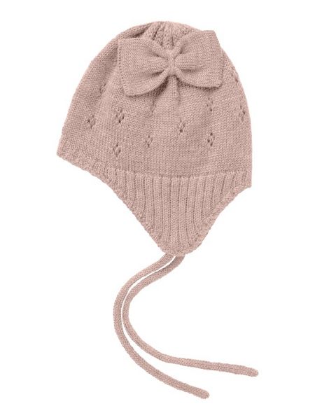 Изображение Шапка name it