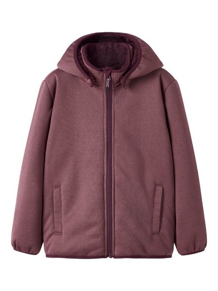 Изображение Куртка name it