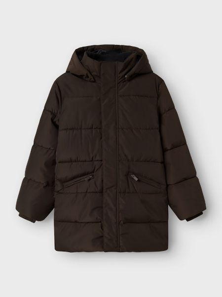 Изображение Куртка name it