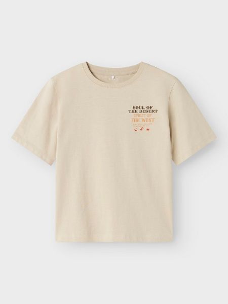 Изображение Футболка name it