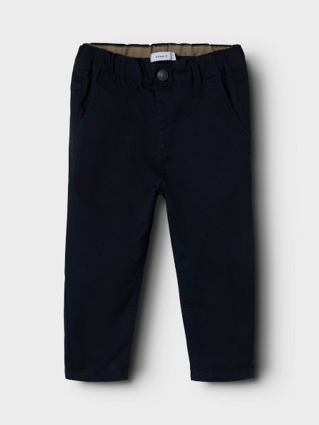 Изображение Брюки name it