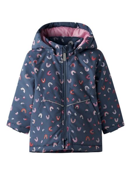 Изображение Куртка name it