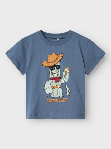 Изображение Футболка name it