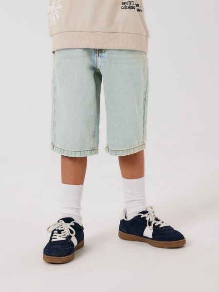 Изображение Шорты name it