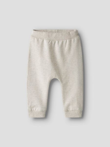 Изображение Брюки name it