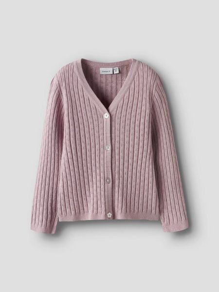 Изображение Кардиган name it