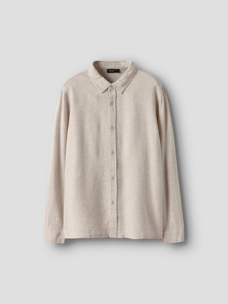 Изображение Рубашка name it