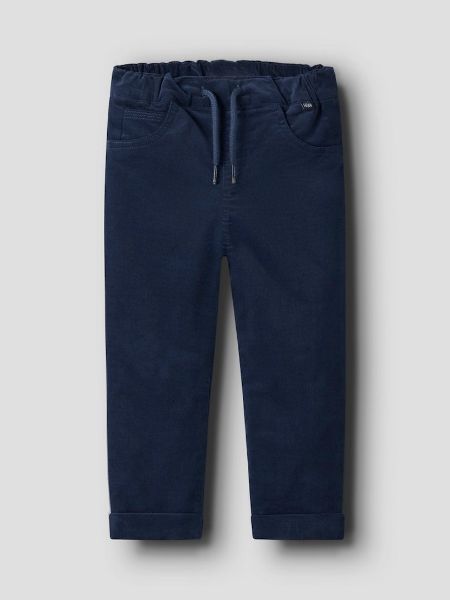 Изображение Брюки name it