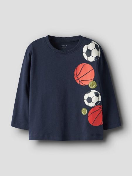 Изображение Футболка name it