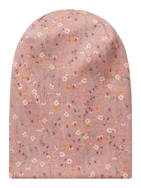 Изображение Шапка name it