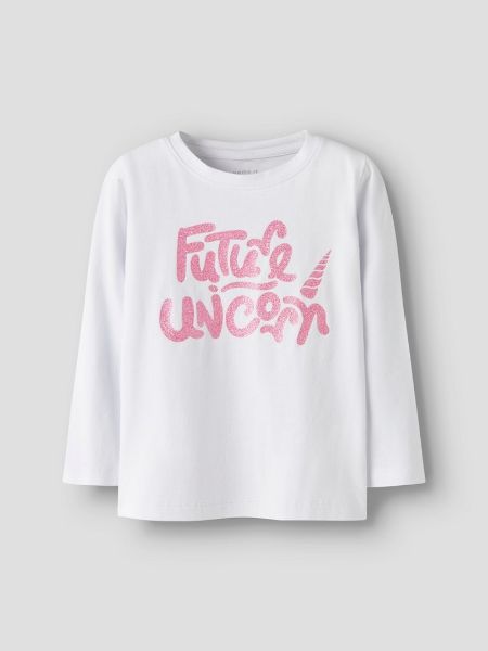 Изображение Футболка name it