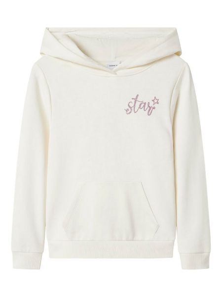 Изображение Джемпер name it