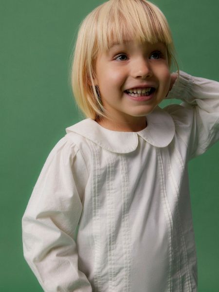 Изображение Рубашка name it