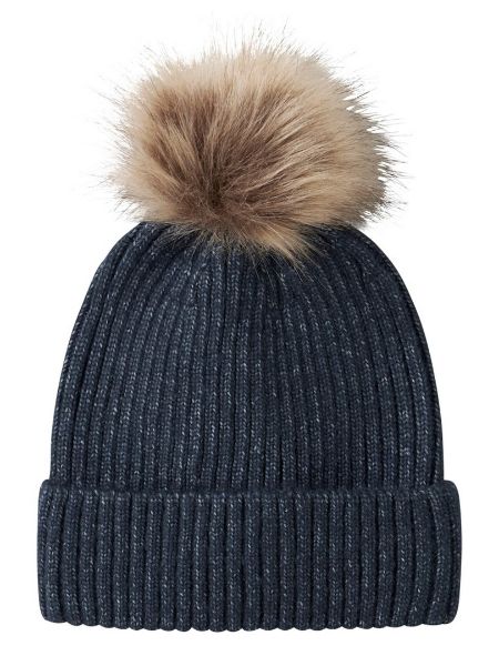 Изображение Шапка name it