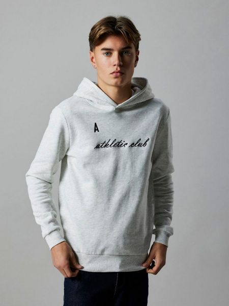 Изображение Джемпер name it