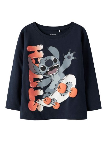 Изображение Футболка name it