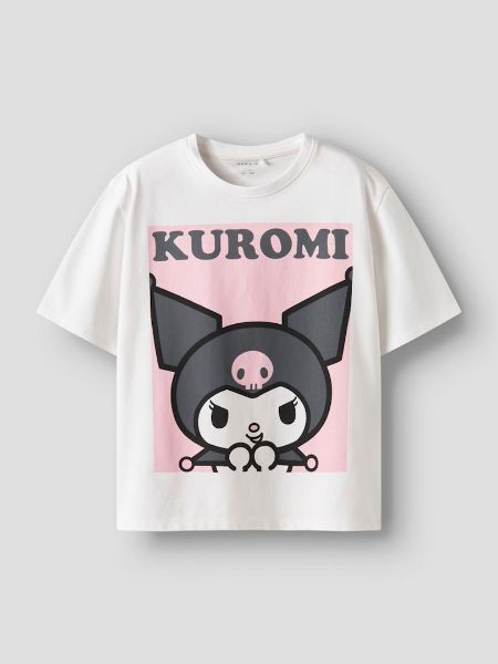 Изображение Футболка name it