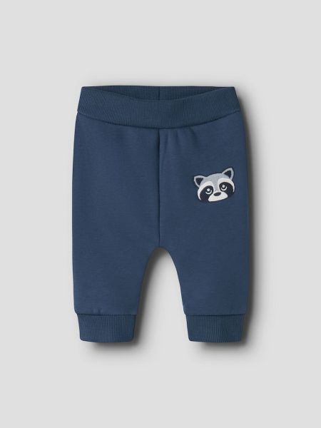 Изображение Брюки name it