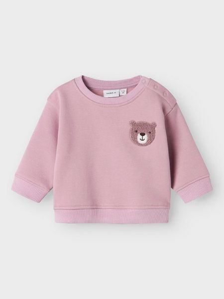 Изображение Джемпер name it