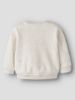 Изображение Джемпер name it