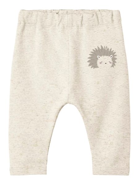 Изображение Брюки name it