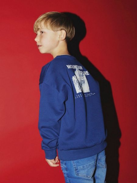 Изображение Джемпер name it