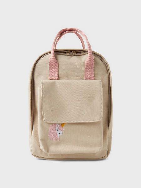 Изображение Рюкзак name it