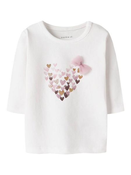 Изображение Футболка name it