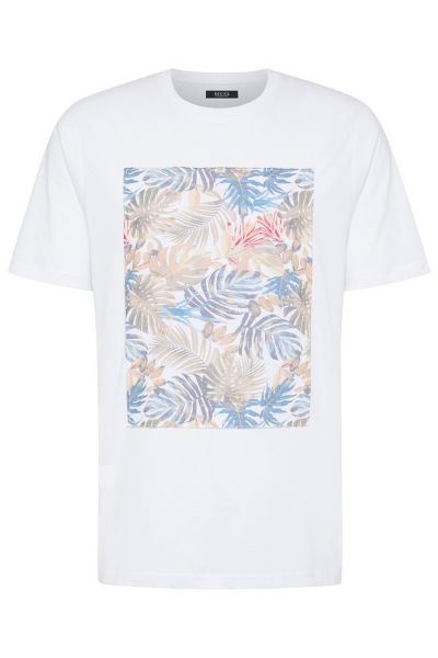 Изображение Футболка Digel