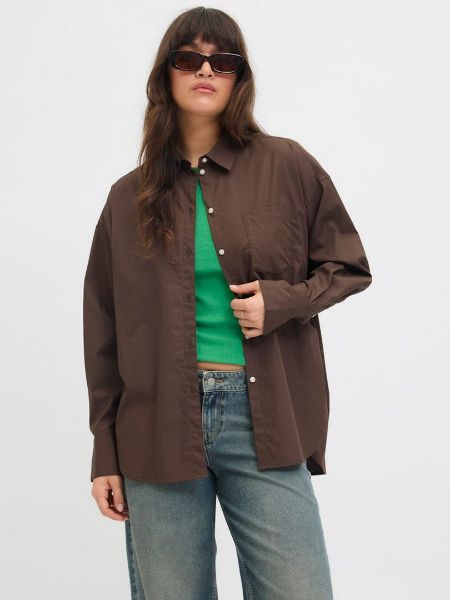 Изображение Рубашка Jack & Jones