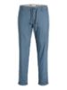 Изображение Брюки Jack & Jones