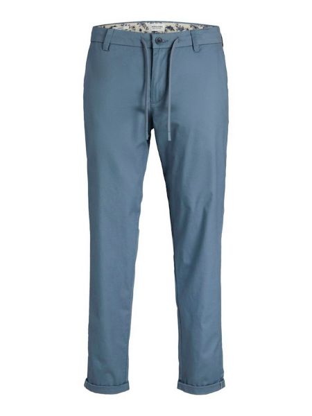 Изображение Брюки Jack & Jones