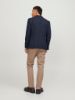 Изображение Пиджак Jack & Jones