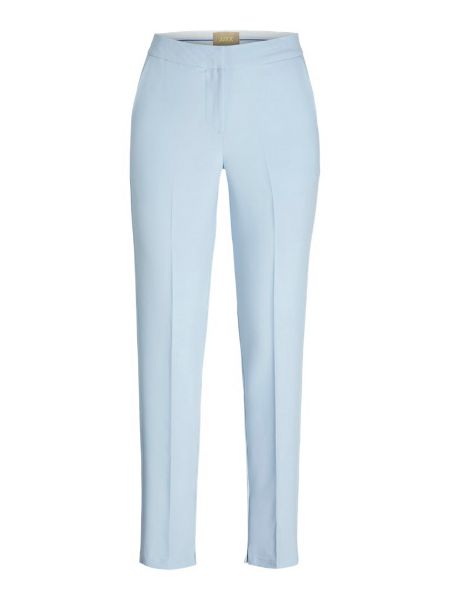 Изображение Брюки Jack & Jones