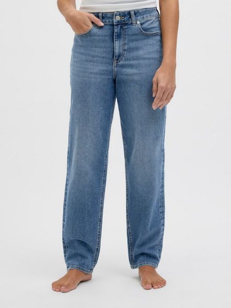 Изображение Джинсы Jack & Jones