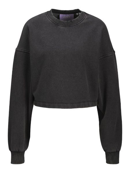 Изображение Джемпер Jack & Jones